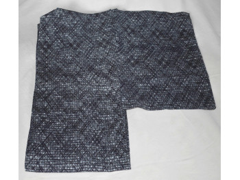 Herre yukata, 90-214
